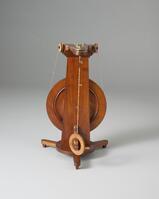 FK 0060
<br/>
Tolletje of draaigalg
<br/>
<em></em>